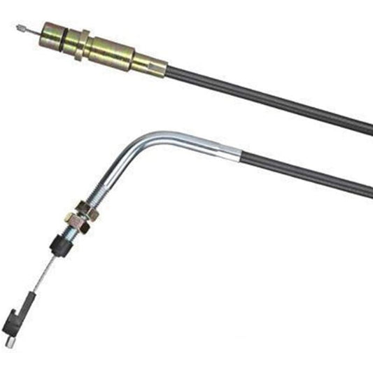 ATP Automotive Y-1174 Detent cable