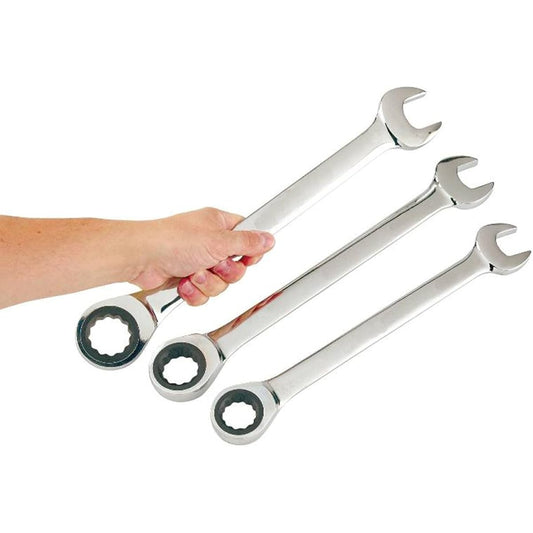 Signet 30MM gear wrench 34228