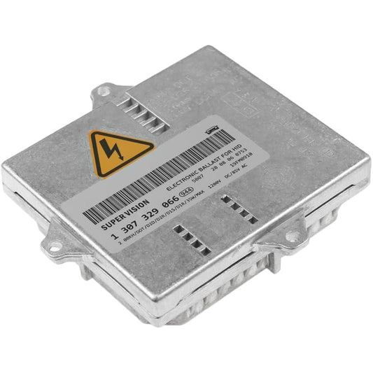 Car parts car accessories D2S D2S D2S Kysenon HID Ballast Control Unit E46 325I 330i M3 1307329082 A1307329074 1307329074 1307329090 Car parts