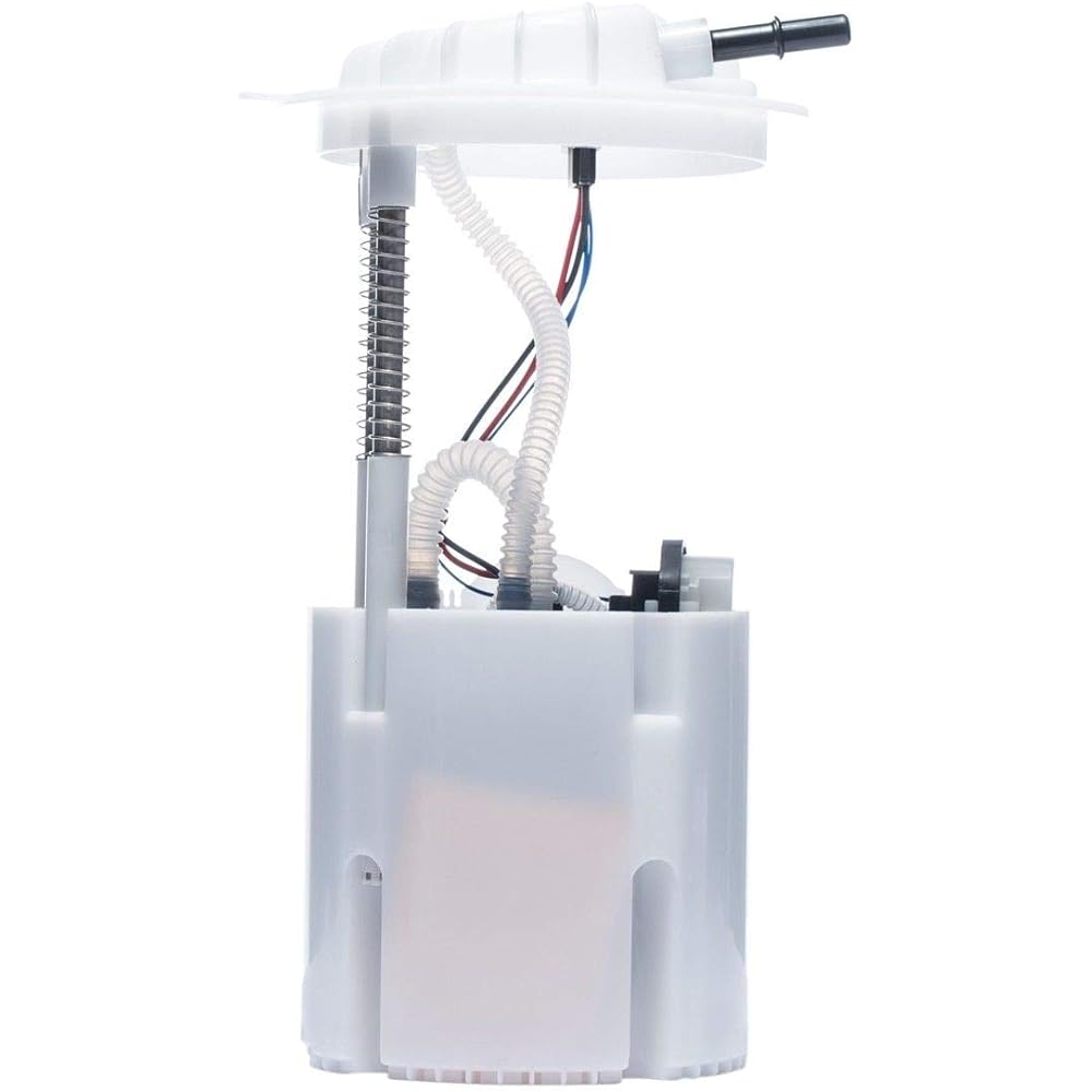 2008-2009 fuel pump assembly for Dodge, Durango, Chrysler and Aspen.