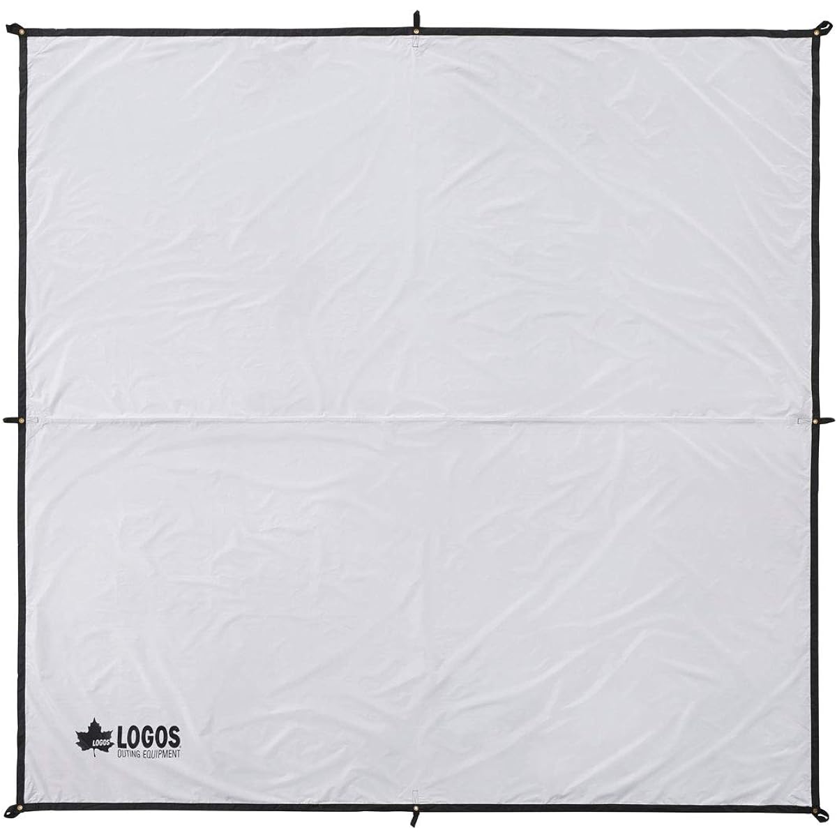 LOGOS Solar Block Top Sheet 300-BJ 71805560