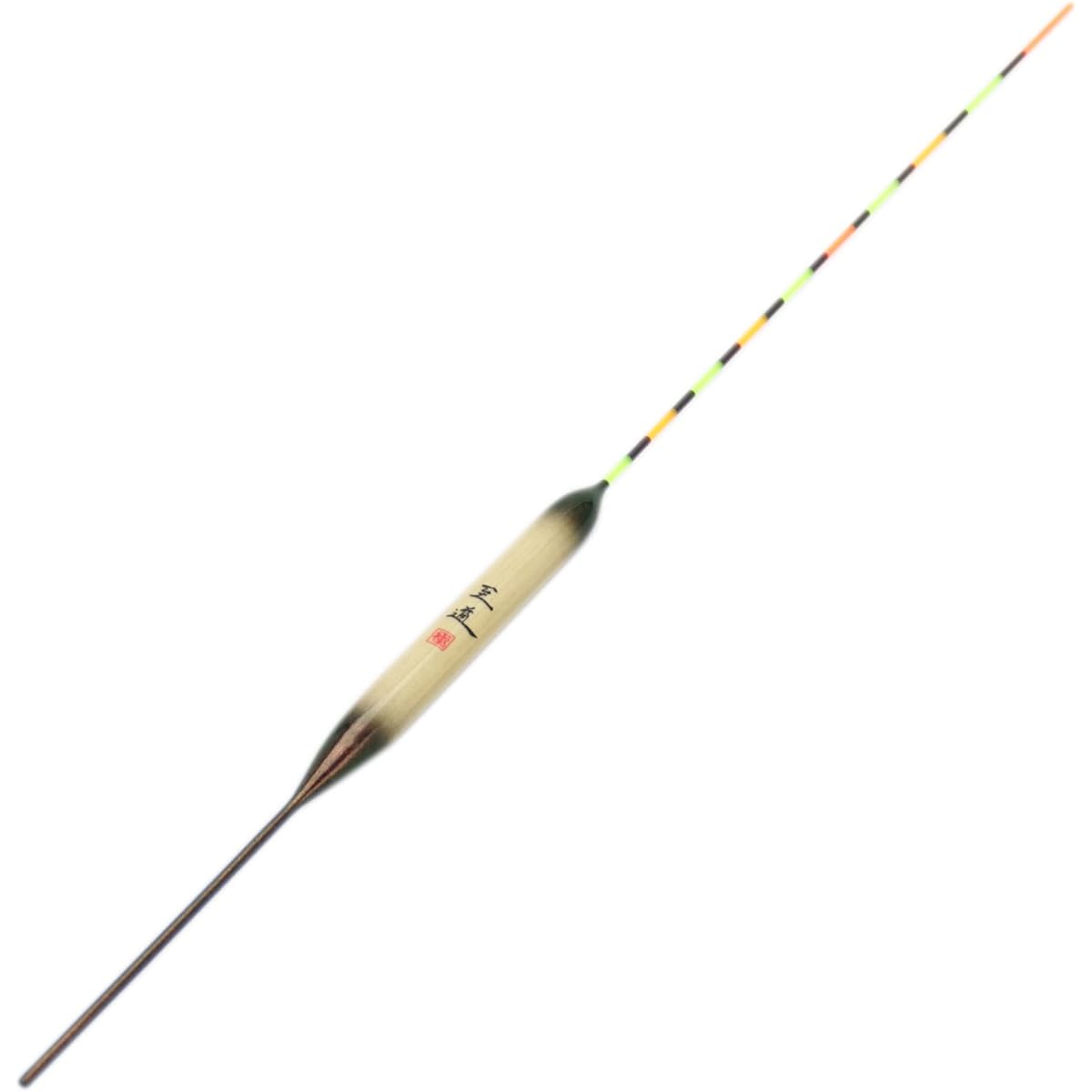 RICOH SERVANCE Shido PC Top Wild Fishing Special 8
