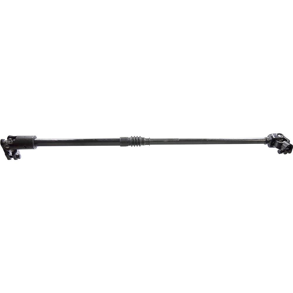APDTY 52007017 Intermediate Lower Steering Shaft Sembrit