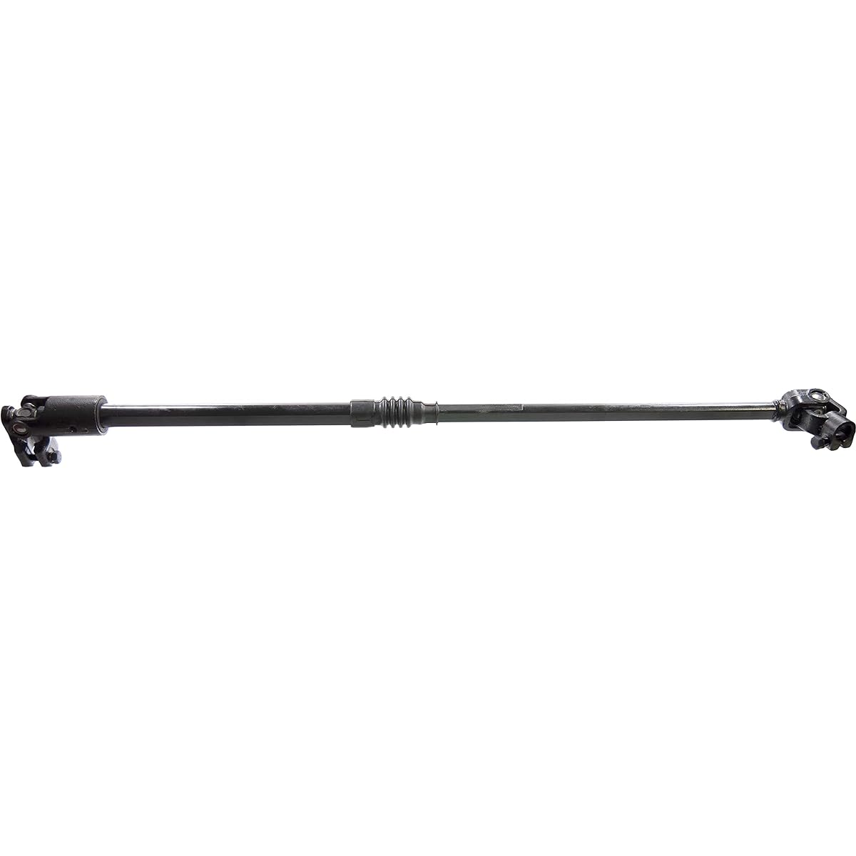 APDTY 52007017 Intermediate Lower Steering Shaft Sembrit