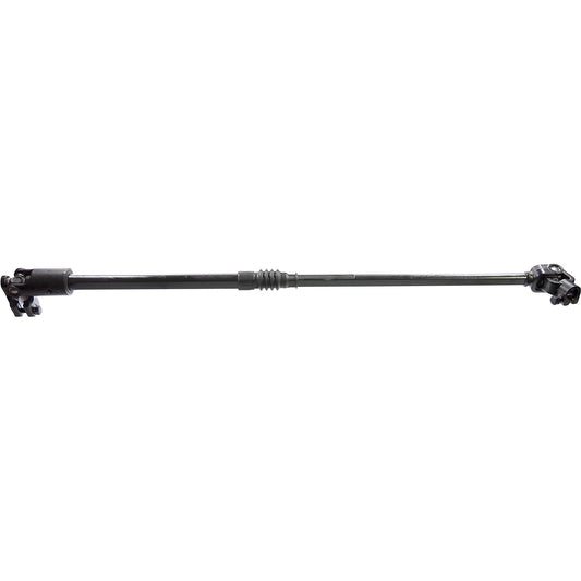 APDTY 52007017 Intermediate Lower Steering Shaft Sembrit