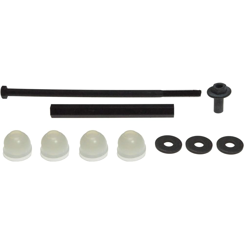 MOOG K700542 Stabilizer Bar Link Kit