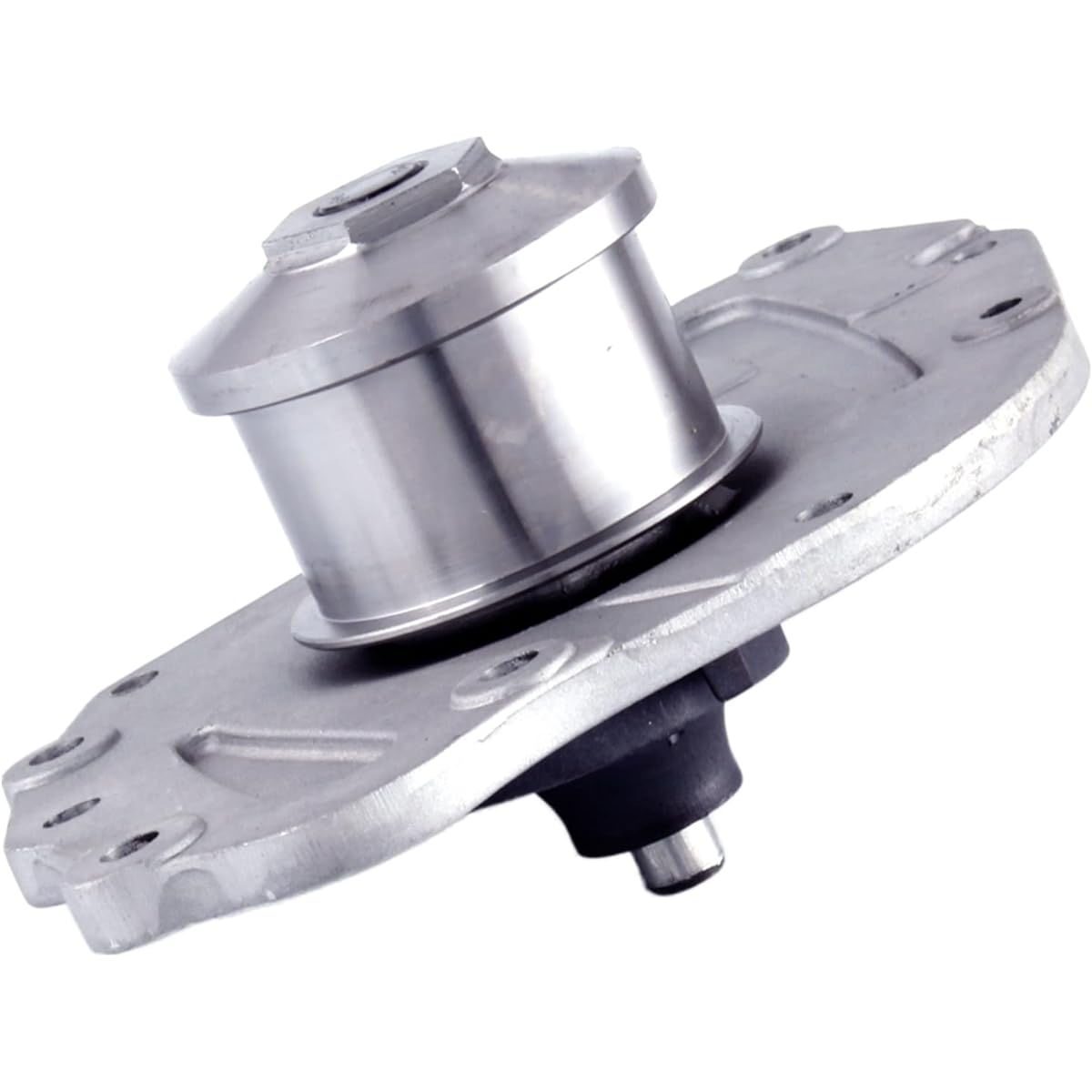 GATES 43542 Premium Engine Water Pump