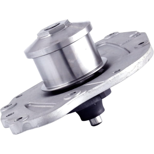 GATES 43542 Premium Engine Water Pump