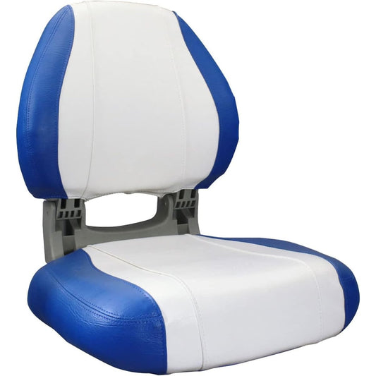 BMO JAPAN swing seat