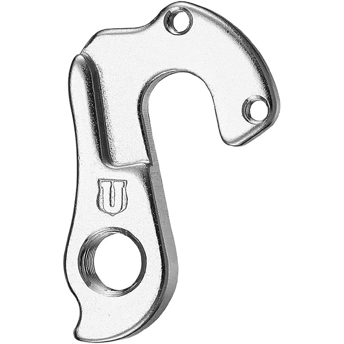 MARWI gear hanger GH-243