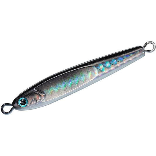DAIWA Tungsten Jig TG Bait 30~180g Various (2024 Model)