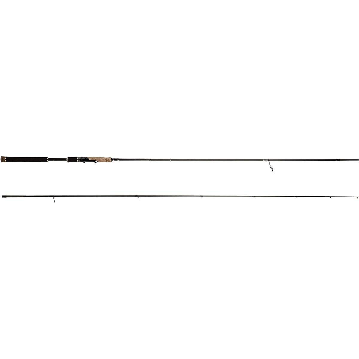 Abu Garcia (Abu Garcia) Troutin Marquis Northern Custom (Troutin Marquis Northern Custom) series various