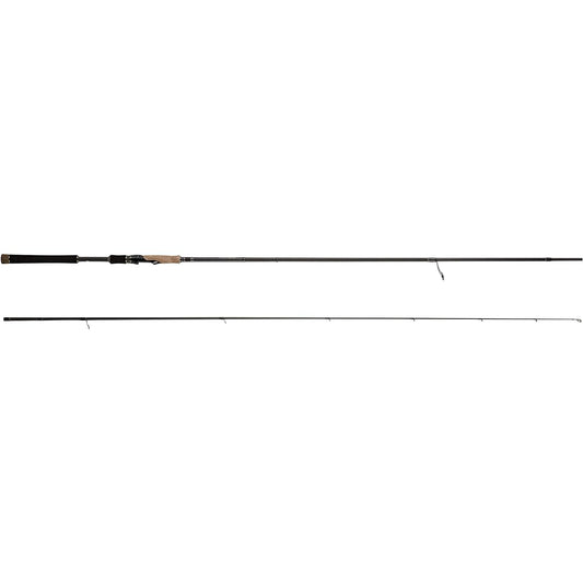 Abu Garcia (Abu Garcia) Troutin Marquis Northern Custom (Troutin Marquis Northern Custom) series various