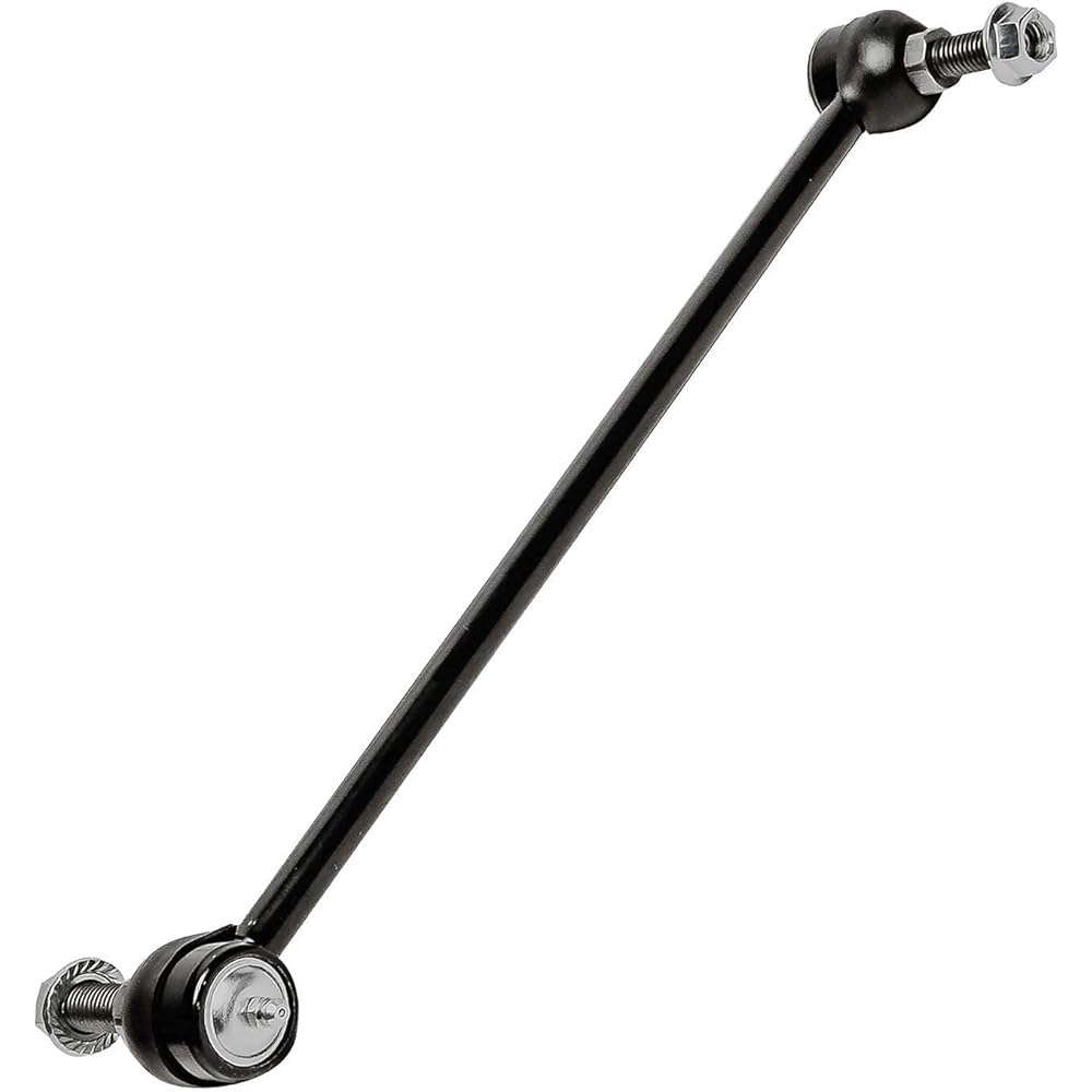 Detroit vehicle axis -Front Shaver Endink (Right handle car is not guaranteed) - [2009-2017 Chevrolet Trover's] -2007-2016 GMC Acadia- [2007-2010 SATURN OUTLOOK]