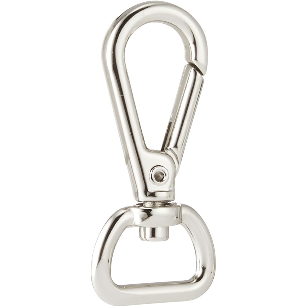 Eccelso Smart Key Case Keychain Eccelso LEXUS Exclusive - Black ELLXU101