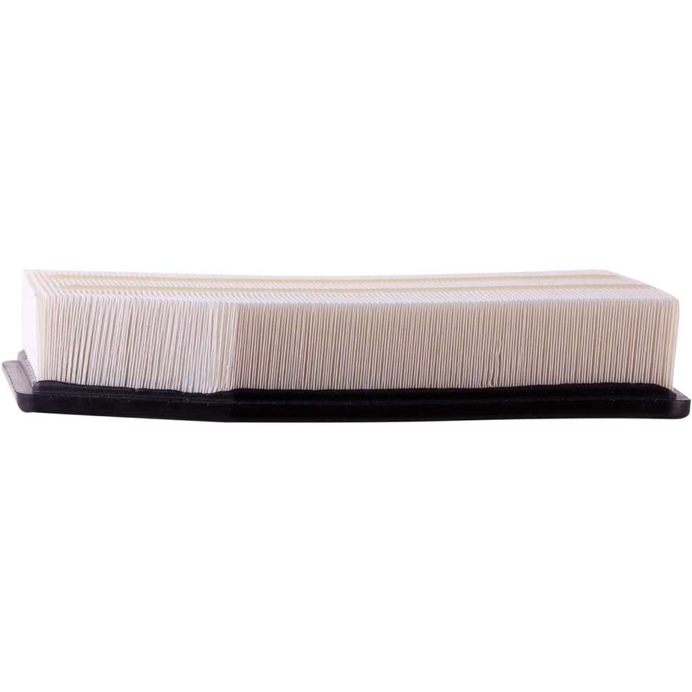 PG Air Filter PA99417 | 2019-20 Chevrolet Silverad 1500 GMC Sierra 1500 2020 Sierra 3500 HD