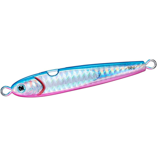 DAIWA Tungsten Jig TG Bait Kamikake 80g~120g Various