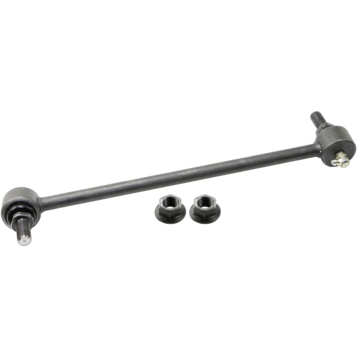 MOOG K750282 Stabilizer Bar Link Kit