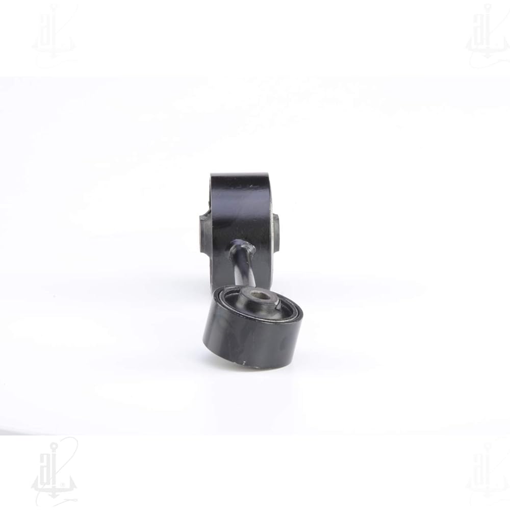 Anchor 8697 torque strat mount