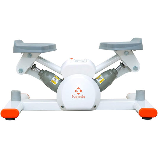 Namala NA6104 Home Use Stepper Easy Exercise Enjoy Balance Stepper 60 Minutes Continuous Usage Time