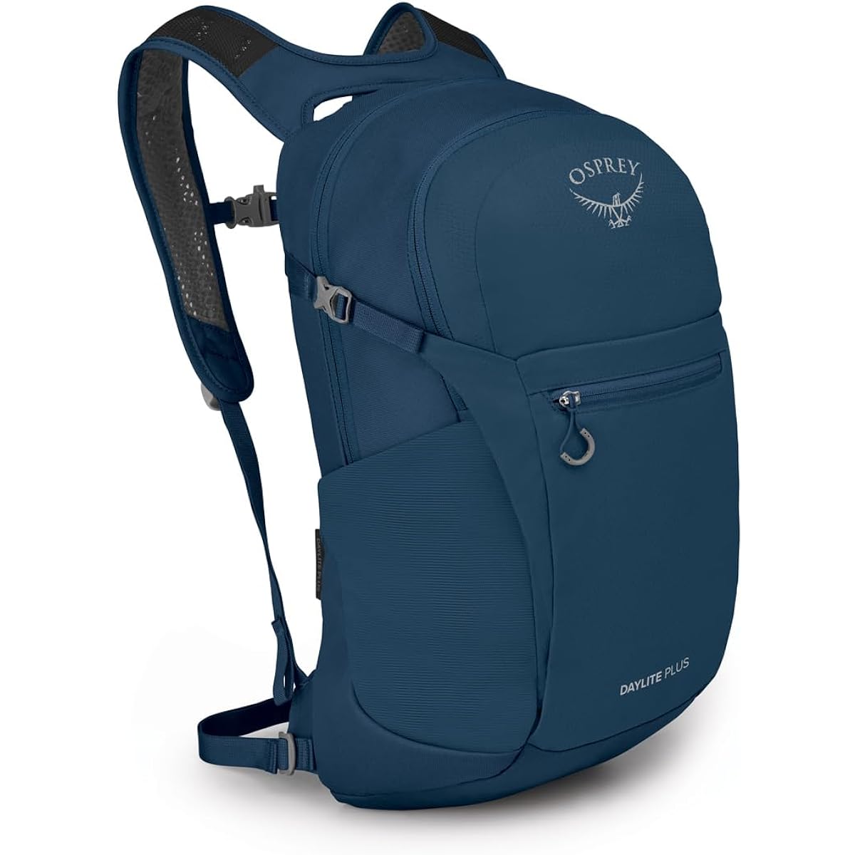 OSPREY Daylight Plus OS57176 Wave Blue One Size