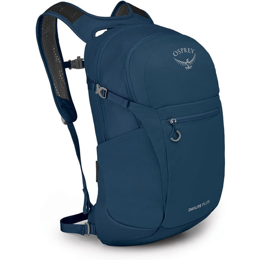 OSPREY Daylight Plus OS57176 Wave Blue One Size