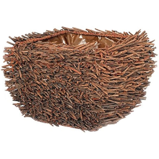 LEAD STYLE Spiky Big Basketball 08 SW14123-08 Width 47cm Depth 47cm Height 32cm