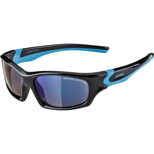 ALPINA FLEXXY TEEN Children's Sunglasses 8496312