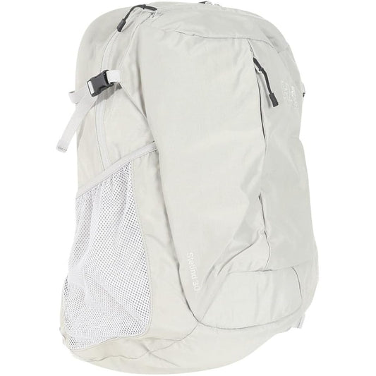 [Helly Hansen] Backpack Stetind 30 Stetind 30 Unisex HY92330 for commuting to work or school, hiking
