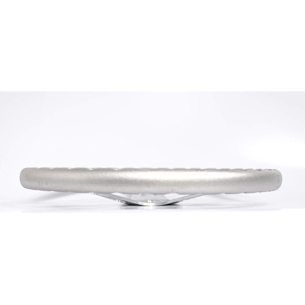 JOES RACING 13515-A 15 inch aluminum handle