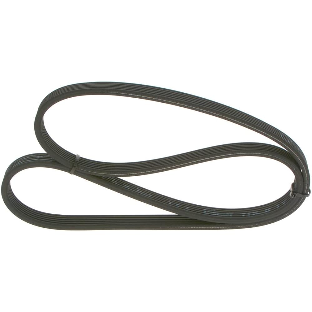 Bosch (BOSCH) Ribbelt 6DPK1195 1987946200