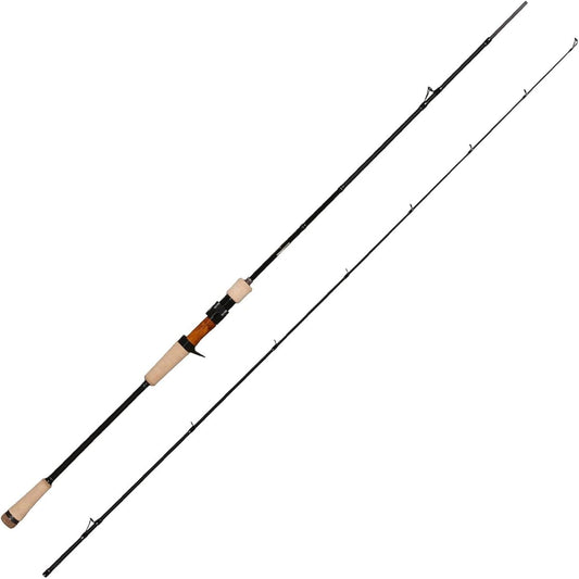 Abu Garcia (Abu Garcia) Troutin Marquis Lake Hunt (Troutin Marquis Lake Hunt) series various
