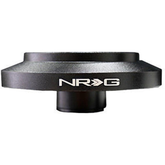 NRG Innovations SRK-180H Hub adapter