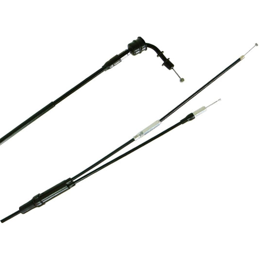 Outlaw Racing or5112 throttle cable YAMAHA PW50 2003 2008 2009 2011 2012