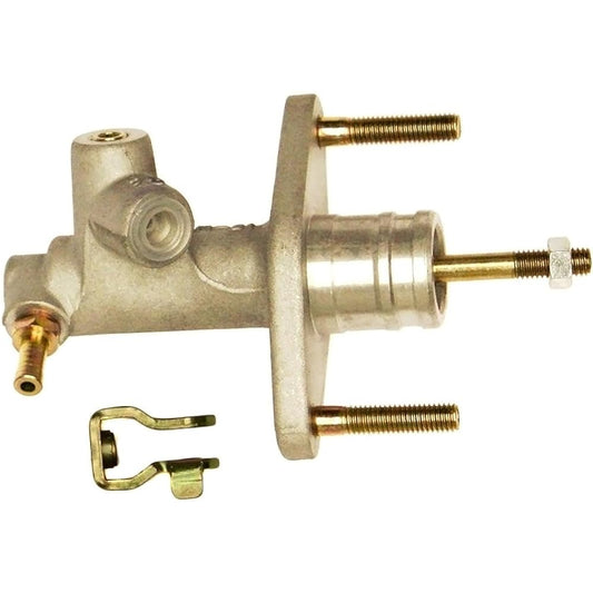 EXEDY MC526 Clutch Master Cylinder