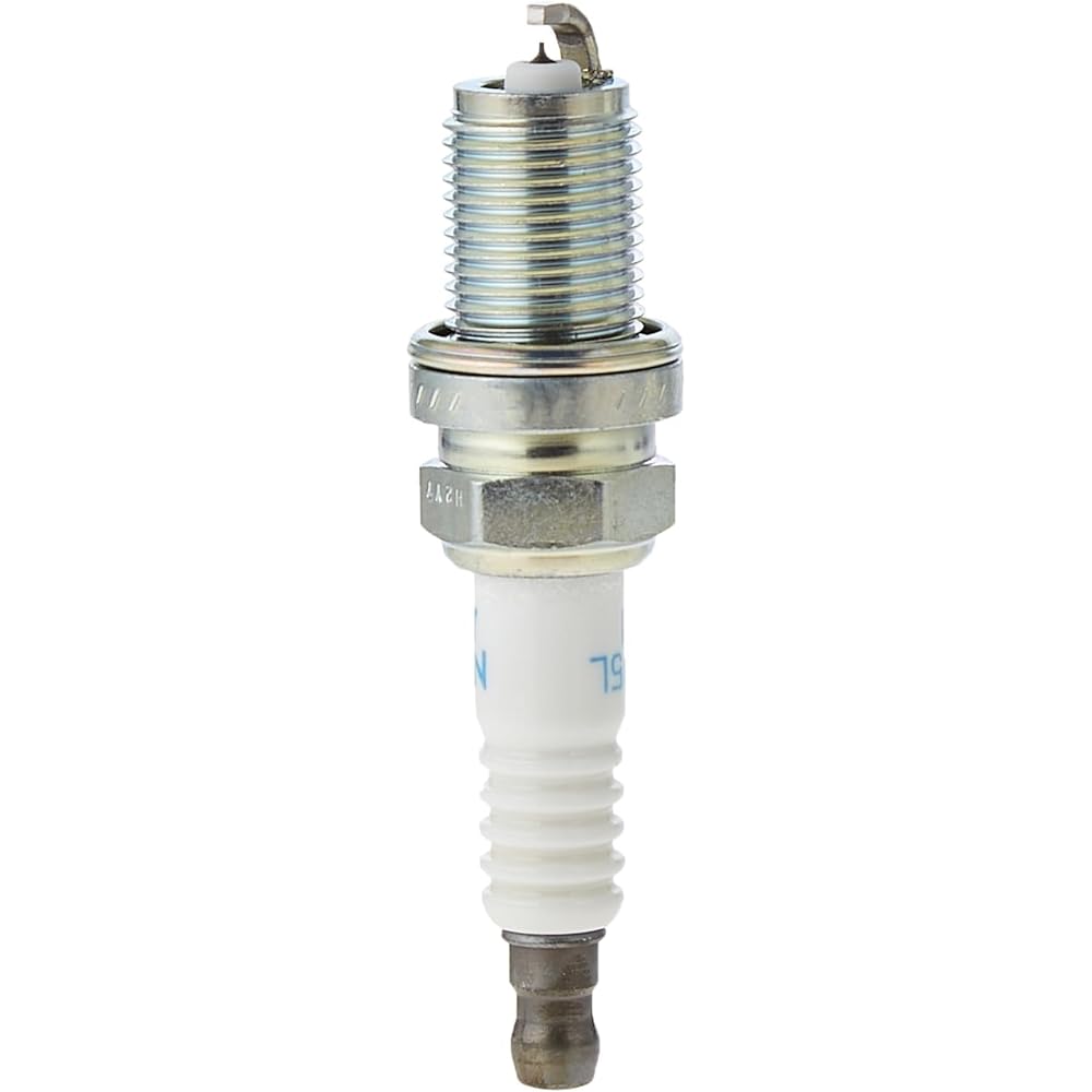 NGK 6502 Laser Iridium Spark Plug -IFR5L11 4 packs