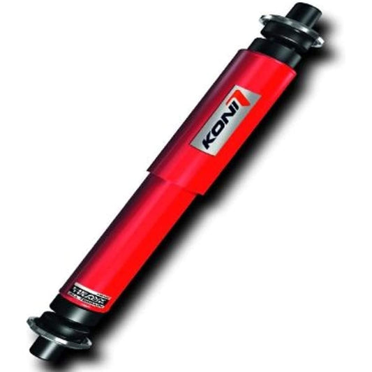 KONI 8805 1022 For rear shock FREIGHTLINER XC