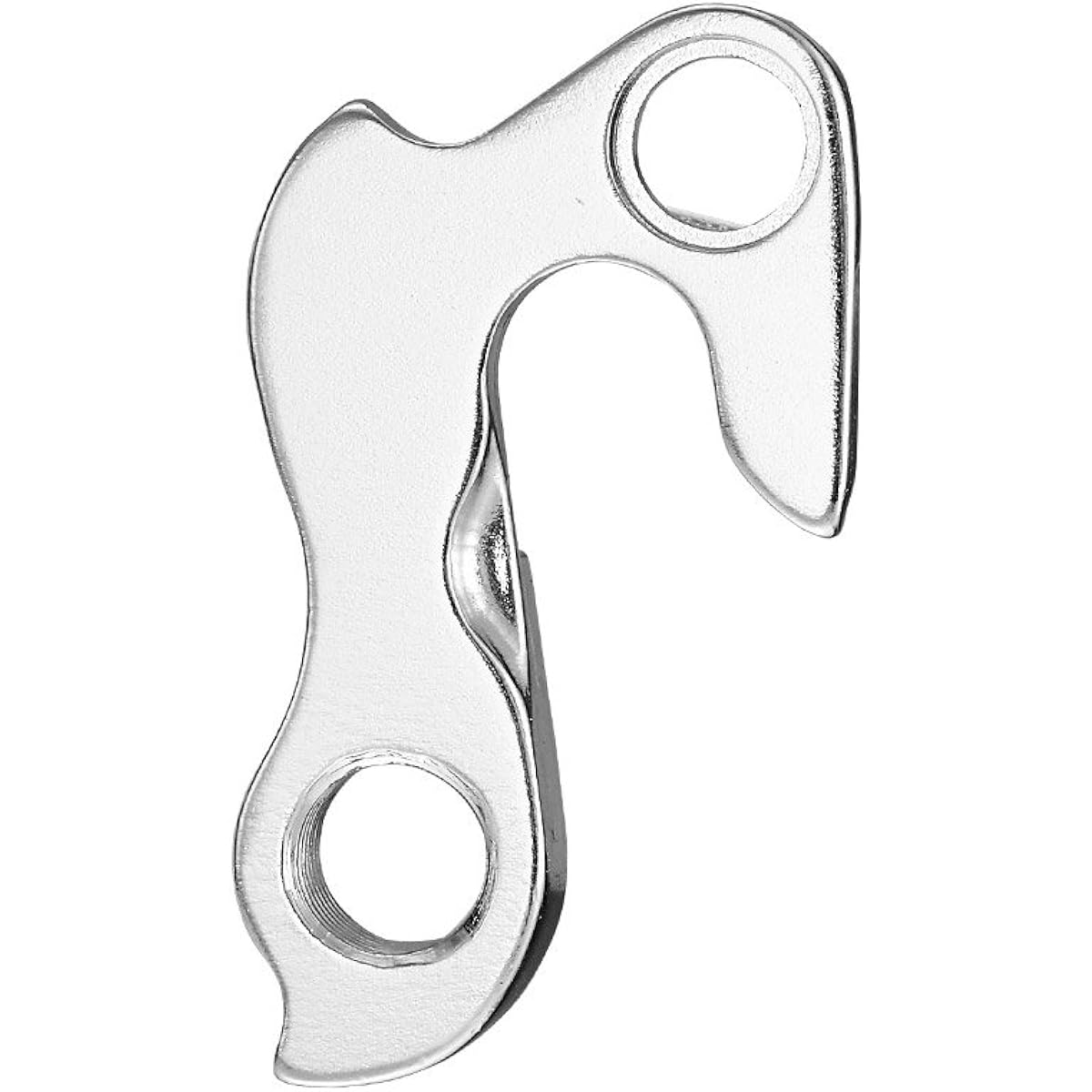 MARWI gear hanger M6xP1.0set GH-137