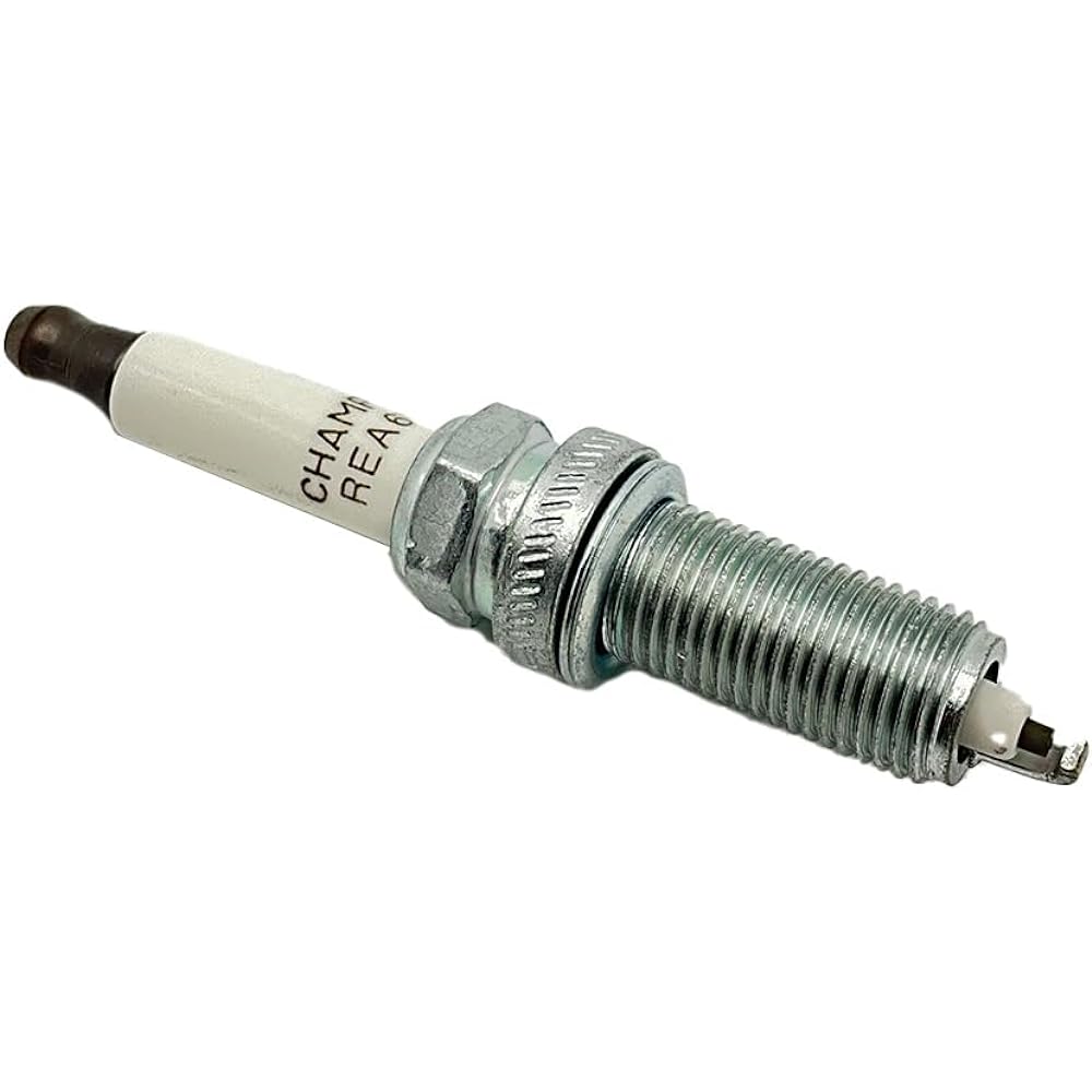 Polaris Spark Plug Parts 3022438