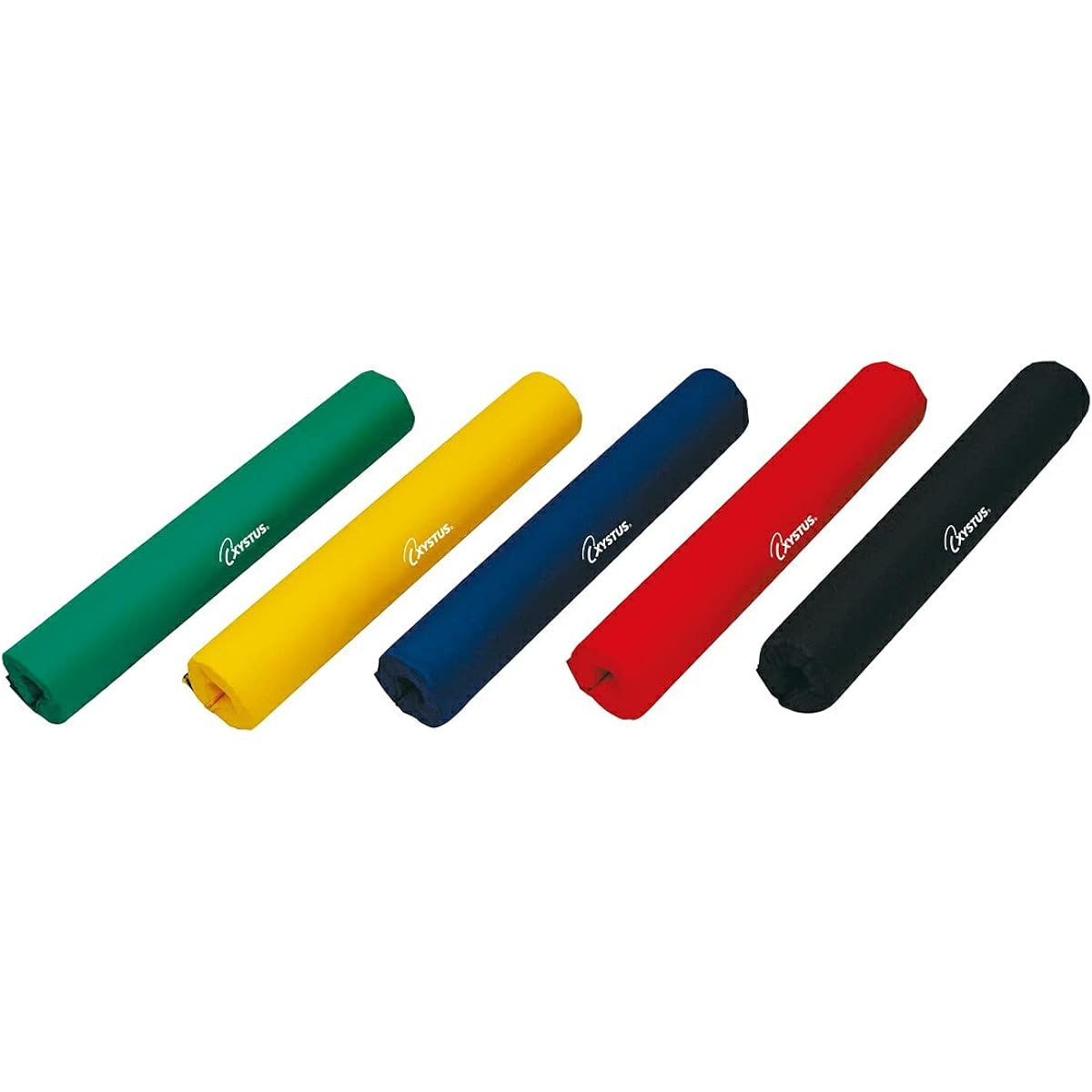 TOEI LIGHT Support Pad 40 H9295