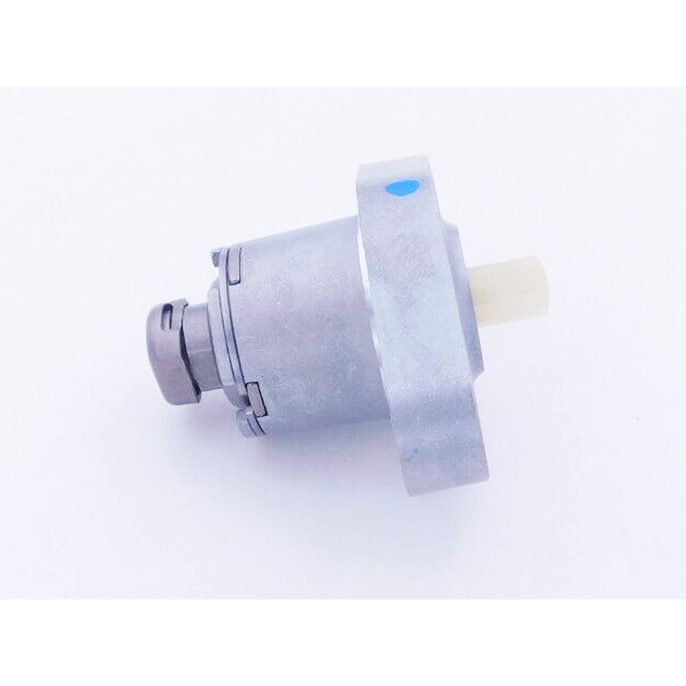 Honda 14520-KCY-671 Lifter tensioner