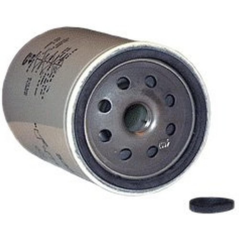 Wix 33777 Fuel pump filter