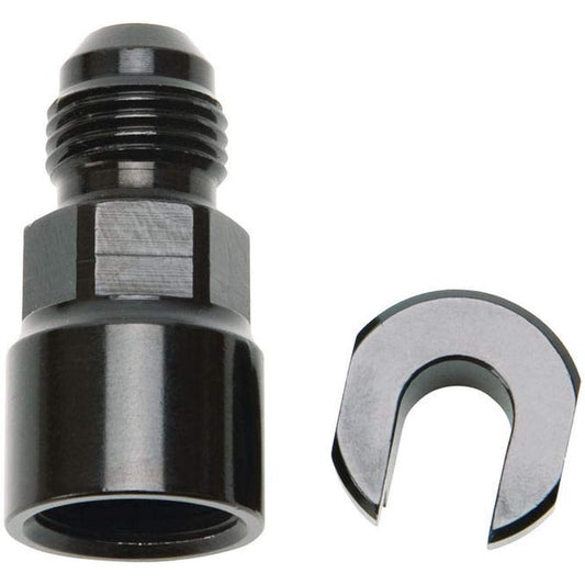 Russell 644123 EFI adapter fitting