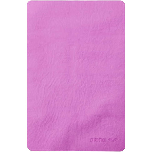 arena towel unisex chamois towel (L)