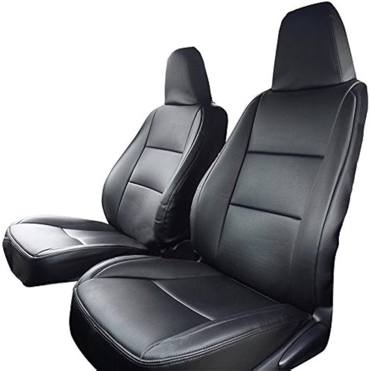 Azur Seat Cover Everyvan DA17V GA PA PC AZ07R09-001