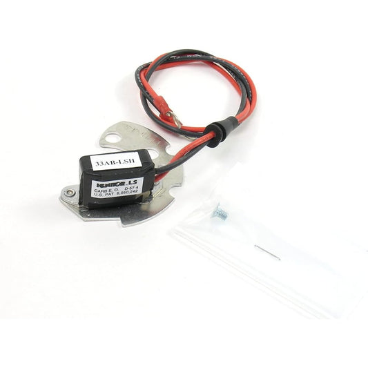 Pertronix 1185LS Igniter Robe Sensor Delco 8 Cylinder