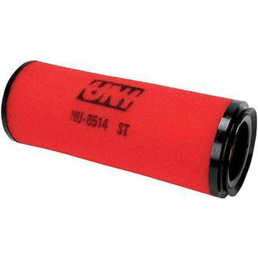 UNI multi-stage competition air filter NU-8514ST
