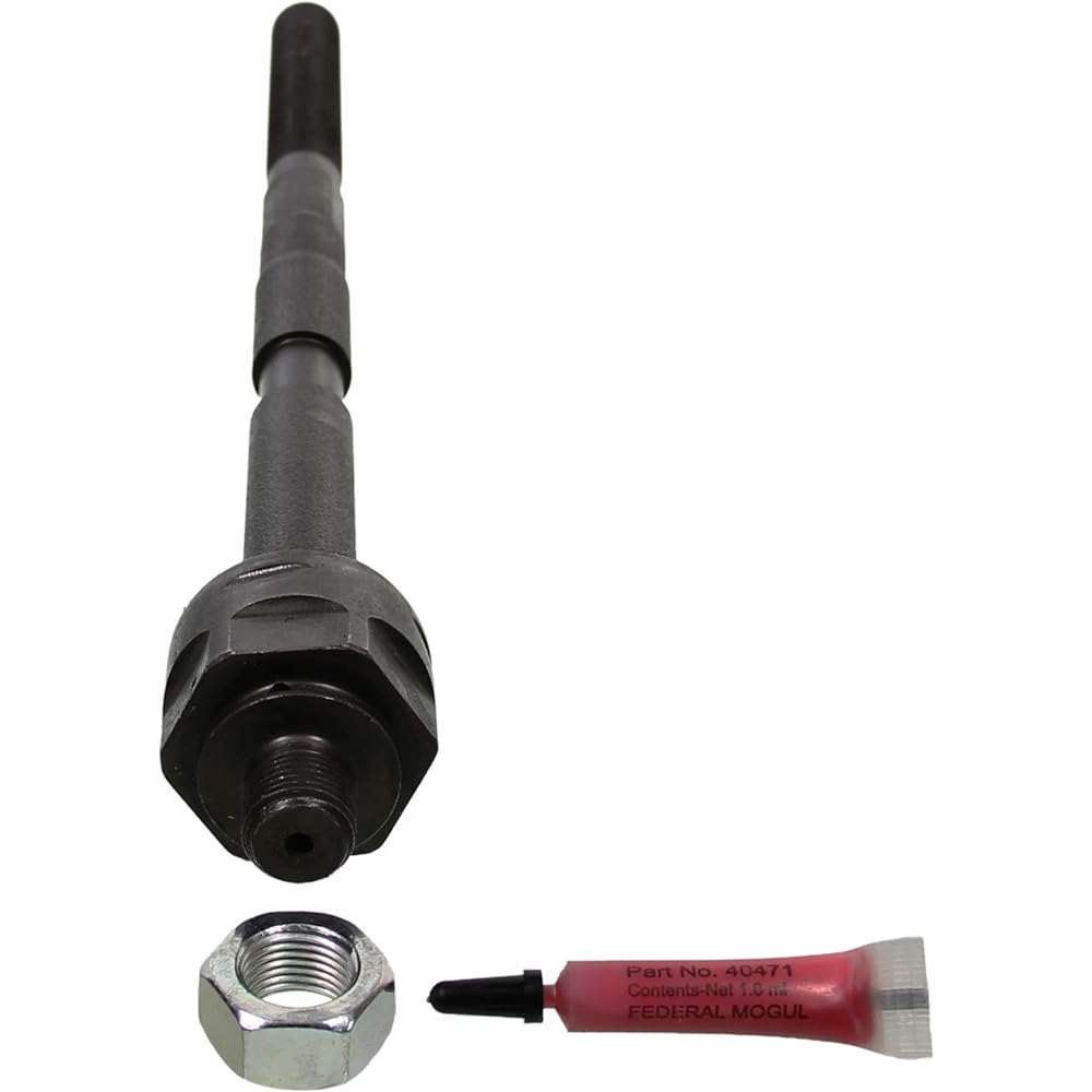 MOOG EV800609 Tie rod end