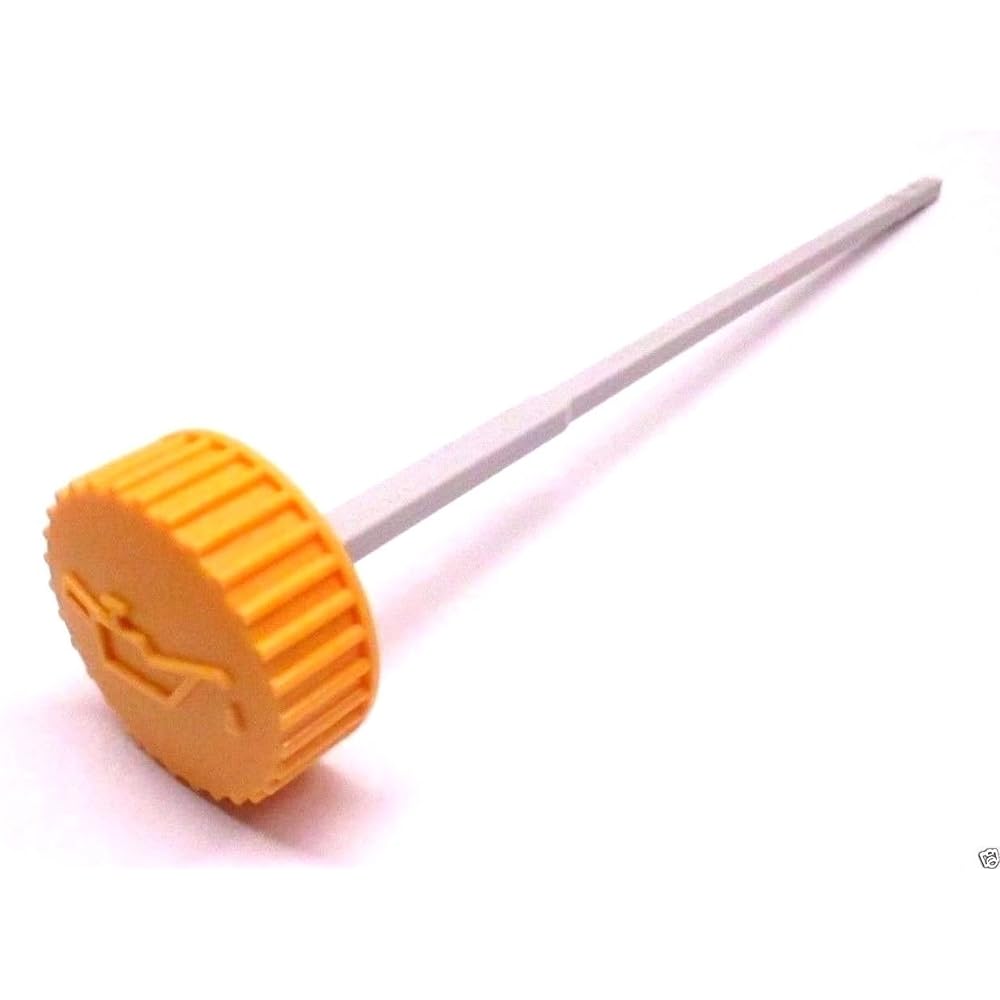 Kawasaki Oil Dip Stick Cap 14075-7008