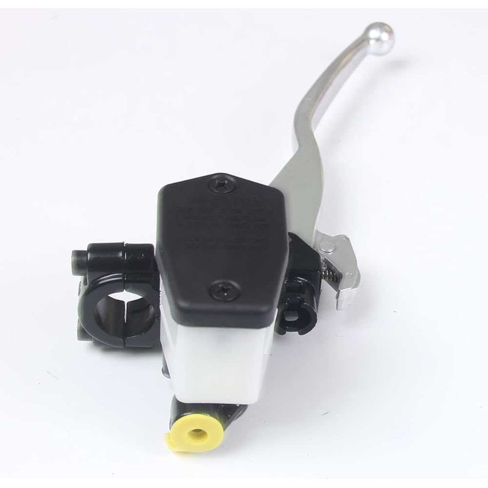 ARCTIC CAT 250 300 454 500 1996-2003 Brake Master Cylinder Assembly 0502-387